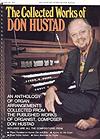 Collected Works of Don Hustad